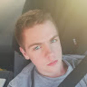 Meet your Posher, Aj